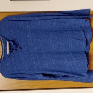 Old Navy XL Long sleeved